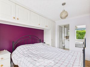 Photo 13- click for photo gallery